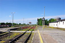 min 189 14.jpg min 189 14.jpg